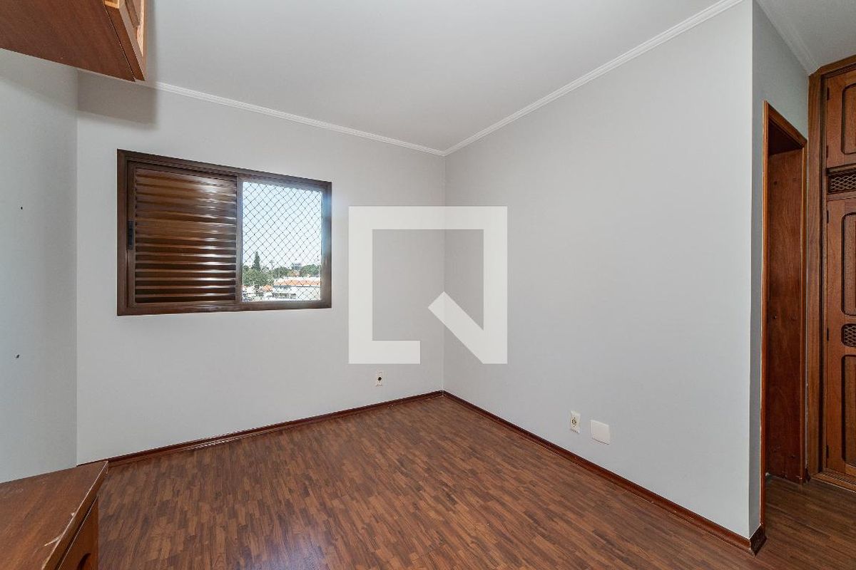 Apartamento, 3 quartos, 132 m² - Foto 15