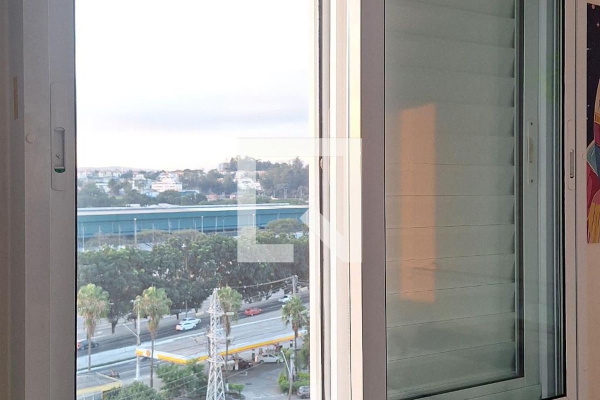 Apartamento, 3 quartos, 70 m² - Foto 12