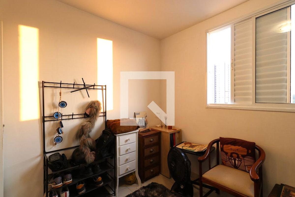 Apartamento, 3 quartos, 70 m² - Foto 20
