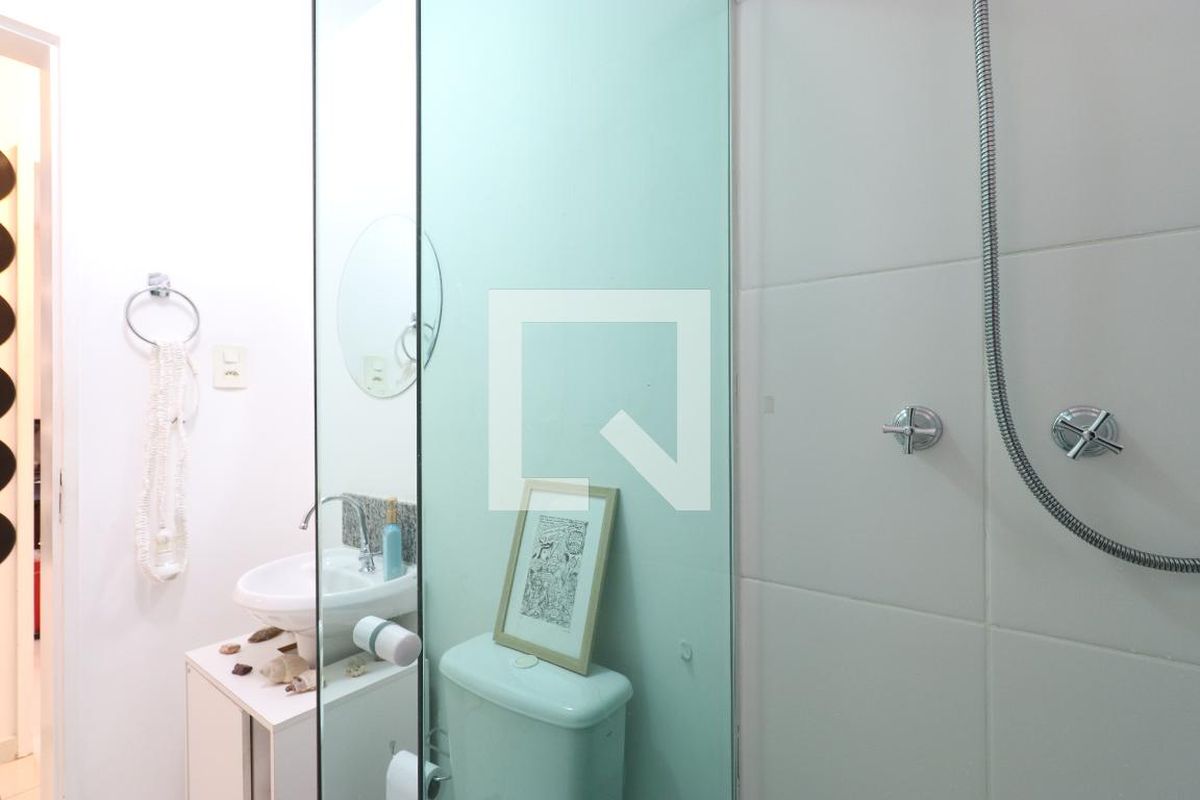Apartamento, 3 quartos, 70 m² - Foto 33