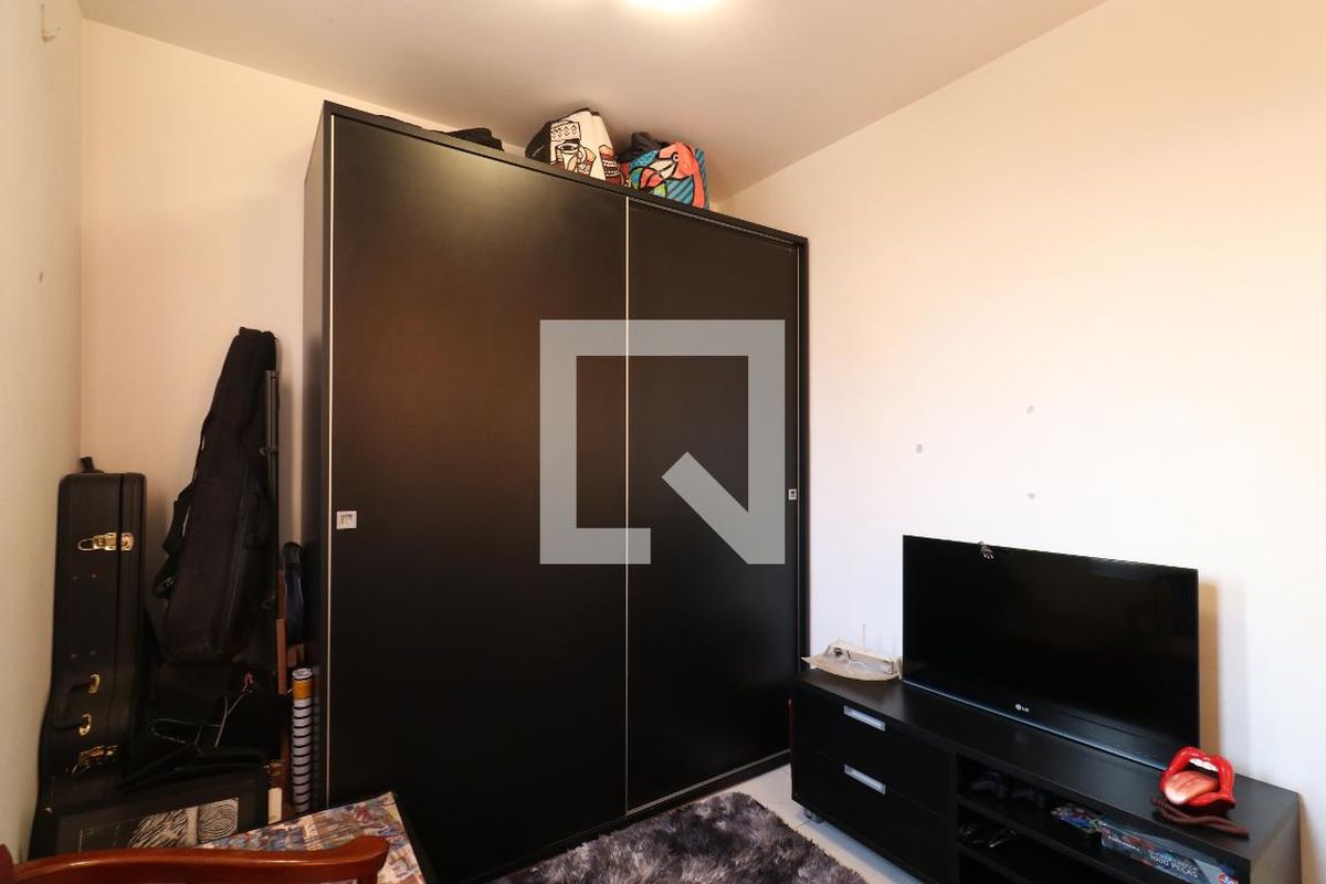 Apartamento, 3 quartos, 70 m² - Foto 18
