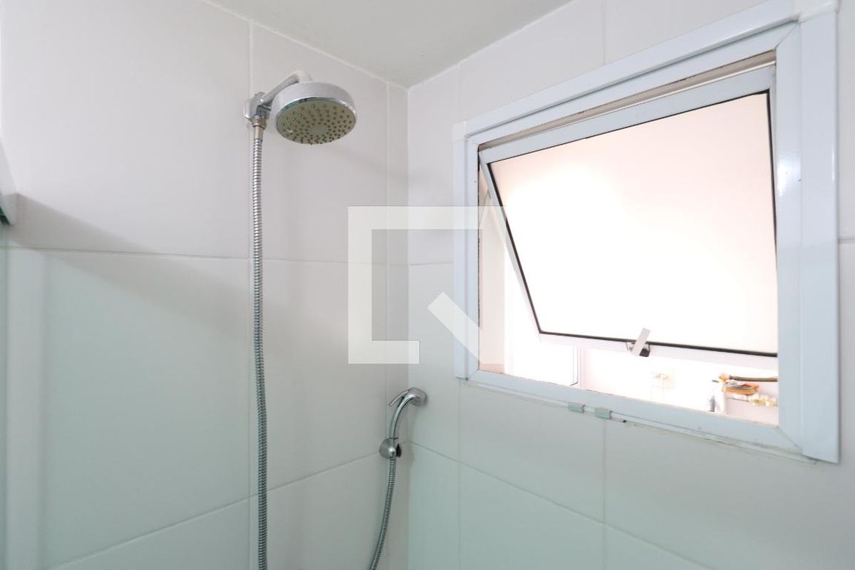 Apartamento, 3 quartos, 70 m² - Foto 32