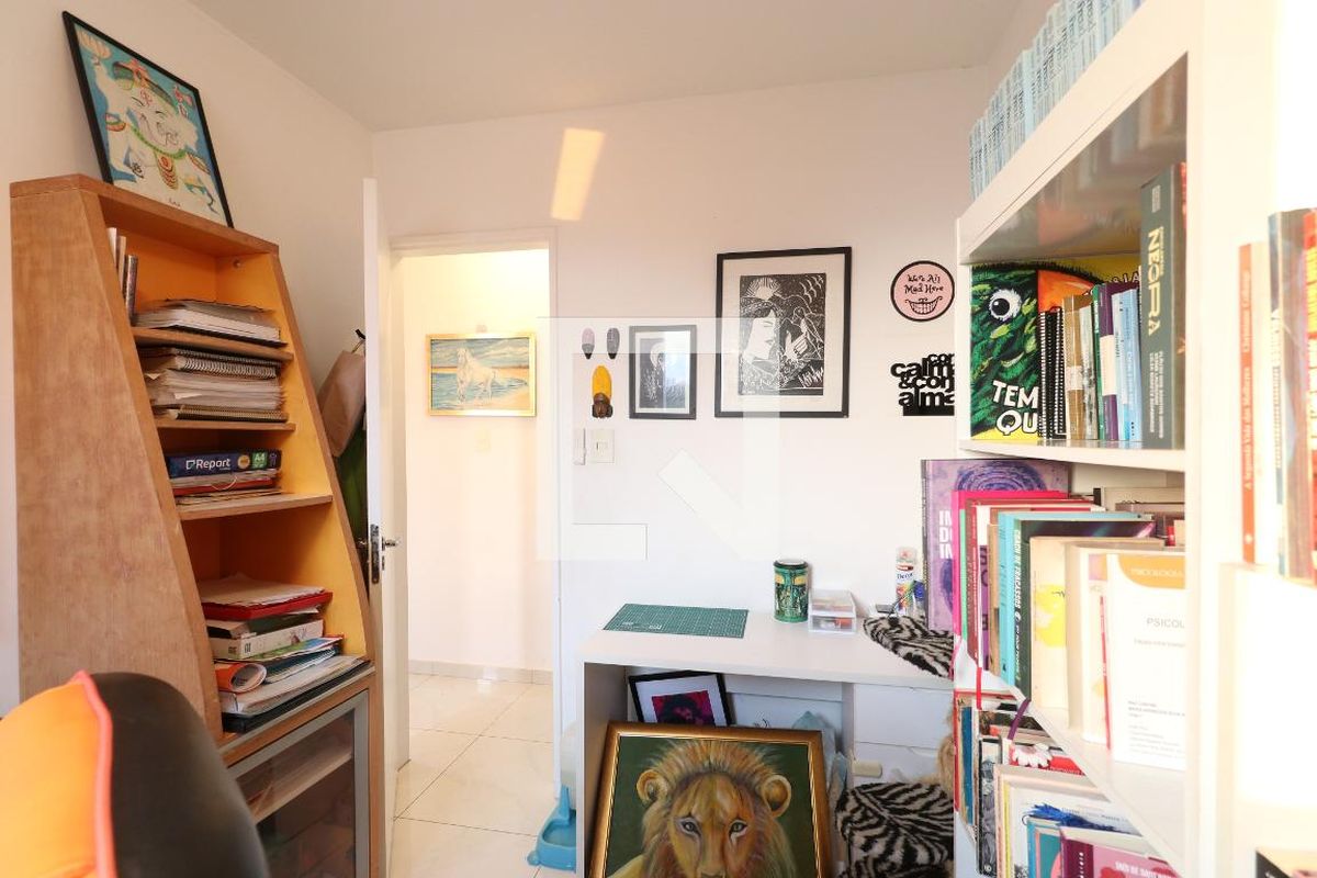 Apartamento, 3 quartos, 70 m² - Foto 16