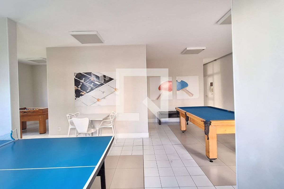 Apartamento, 3 quartos, 70 m² - Foto 53