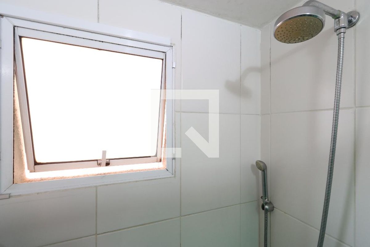 Apartamento, 3 quartos, 70 m² - Foto 27