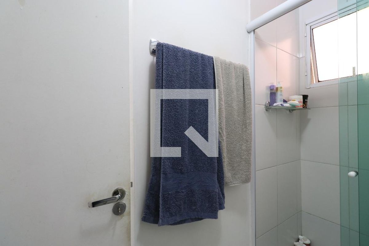 Apartamento, 3 quartos, 70 m² - Foto 26
