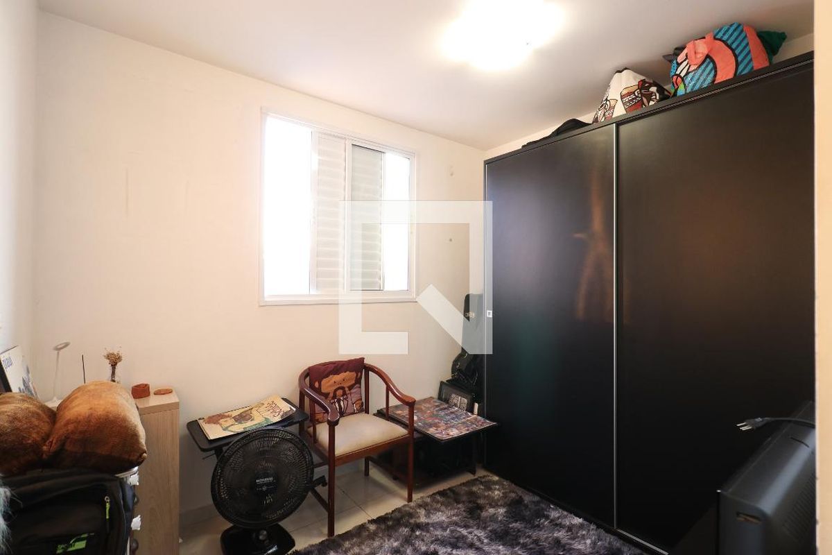 Apartamento, 3 quartos, 70 m² - Foto 17