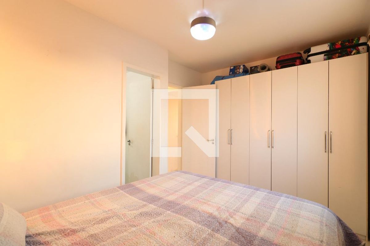 Apartamento, 3 quartos, 70 m² - Foto 23