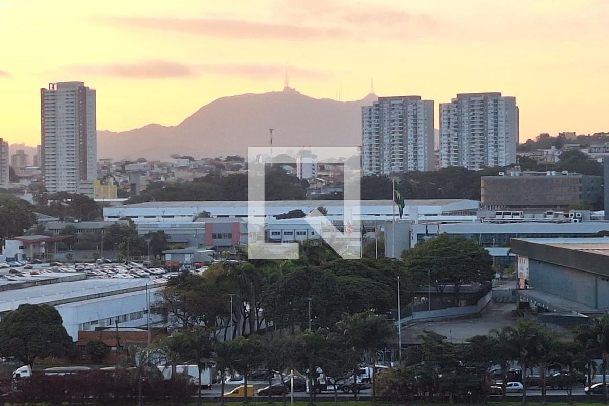 Apartamento, 3 quartos, 70 m² - Foto 11