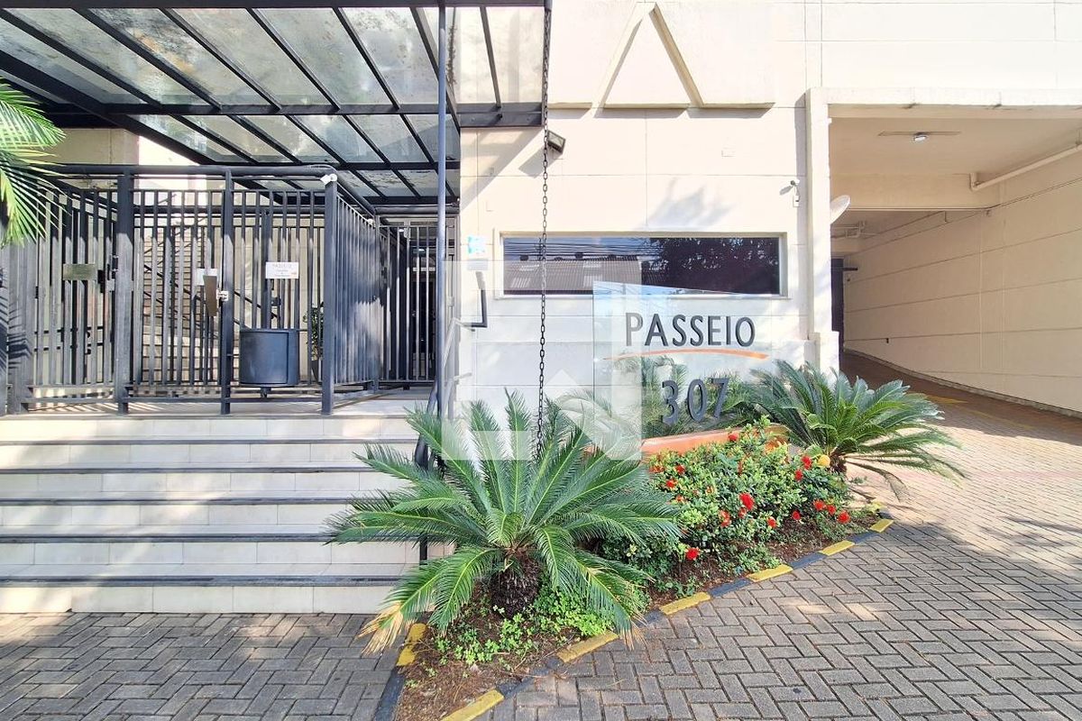Apartamento, 3 quartos, 70 m² - Foto 68
