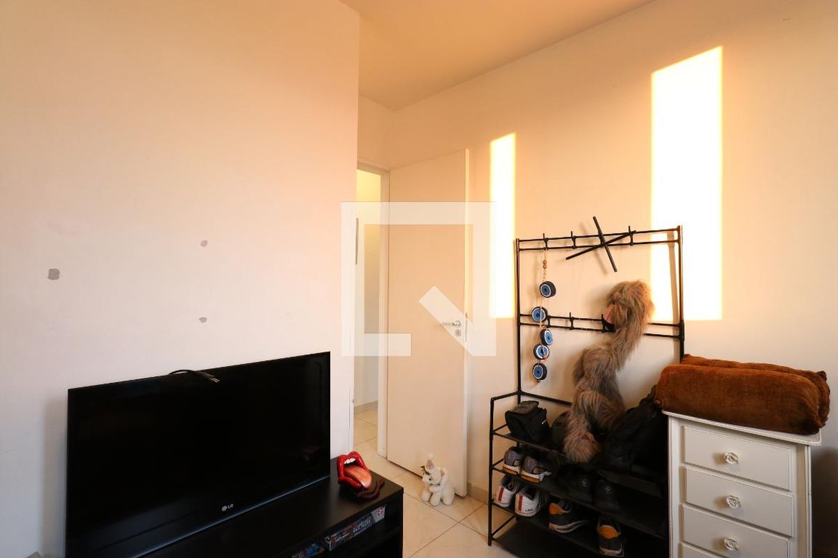 Apartamento, 3 quartos, 70 m² - Foto 19