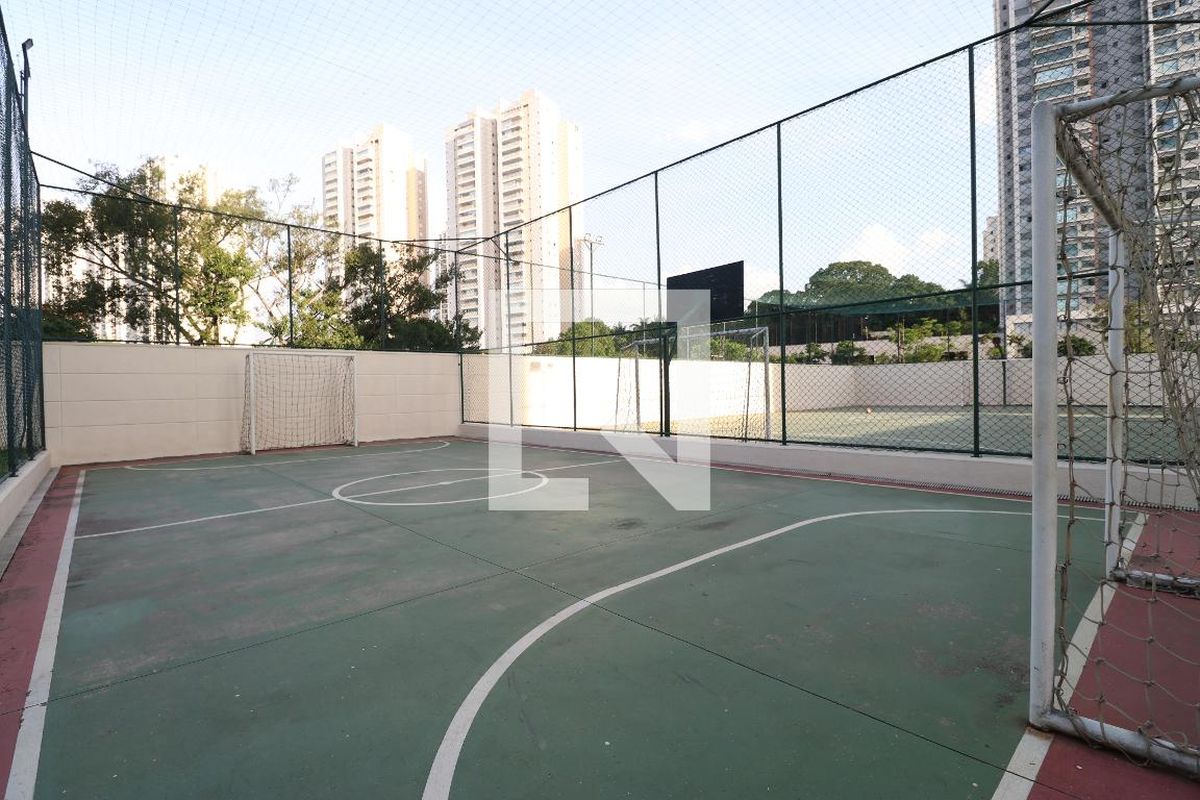 Apartamento, 3 quartos, 70 m² - Foto 39