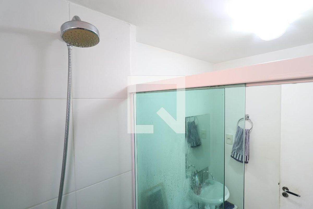 Apartamento, 3 quartos, 70 m² - Foto 28
