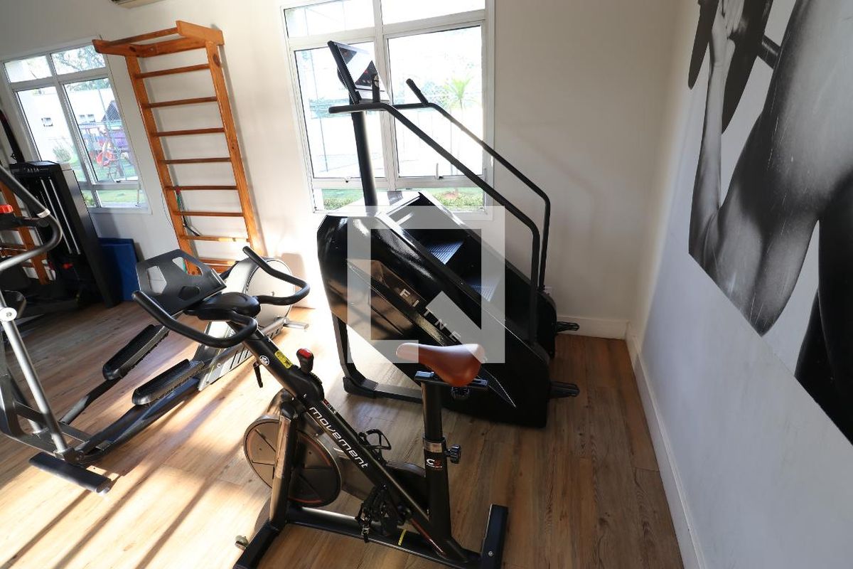 Apartamento, 3 quartos, 70 m² - Foto 48