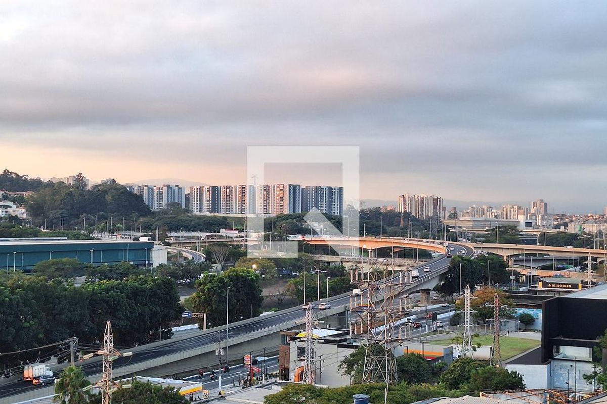 Apartamento, 3 quartos, 70 m² - Foto 10
