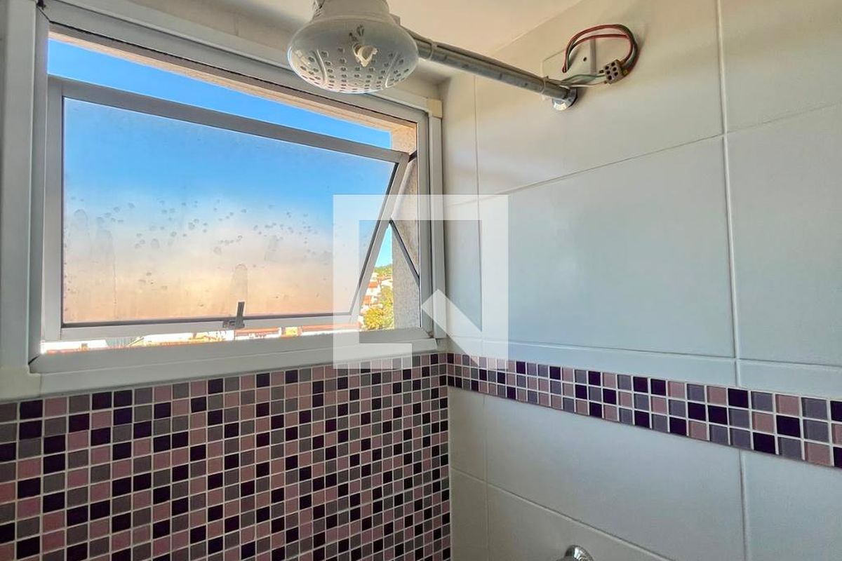 Apartamento à Venda - Jardim Flamboyant, 3 Quartos,  70 m2 em , Campinas - sp | SoloBR