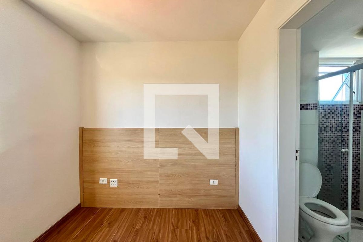 Apartamento à Venda - Jardim Flamboyant, 3 Quartos,  70 m2 em , Campinas - sp | SoloBR