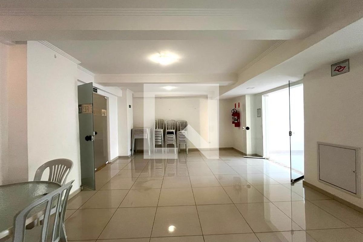 Apartamento à Venda - Jardim Flamboyant, 3 Quartos,  70 m2 em , Campinas - sp | SoloBR