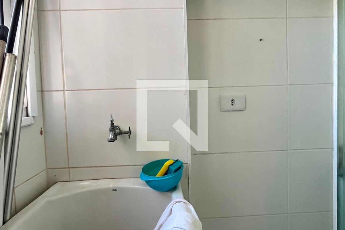 Apartamento à Venda - Jardim Flamboyant, 3 Quartos,  70 m2 em , Campinas - sp | SoloBR
