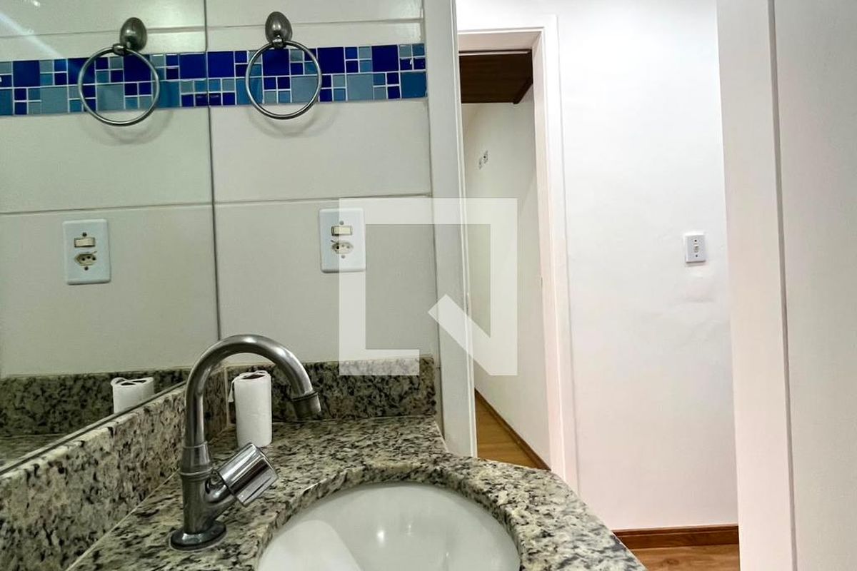 Apartamento à Venda - Jardim Flamboyant, 3 Quartos,  70 m2 em , Campinas - sp | SoloBR