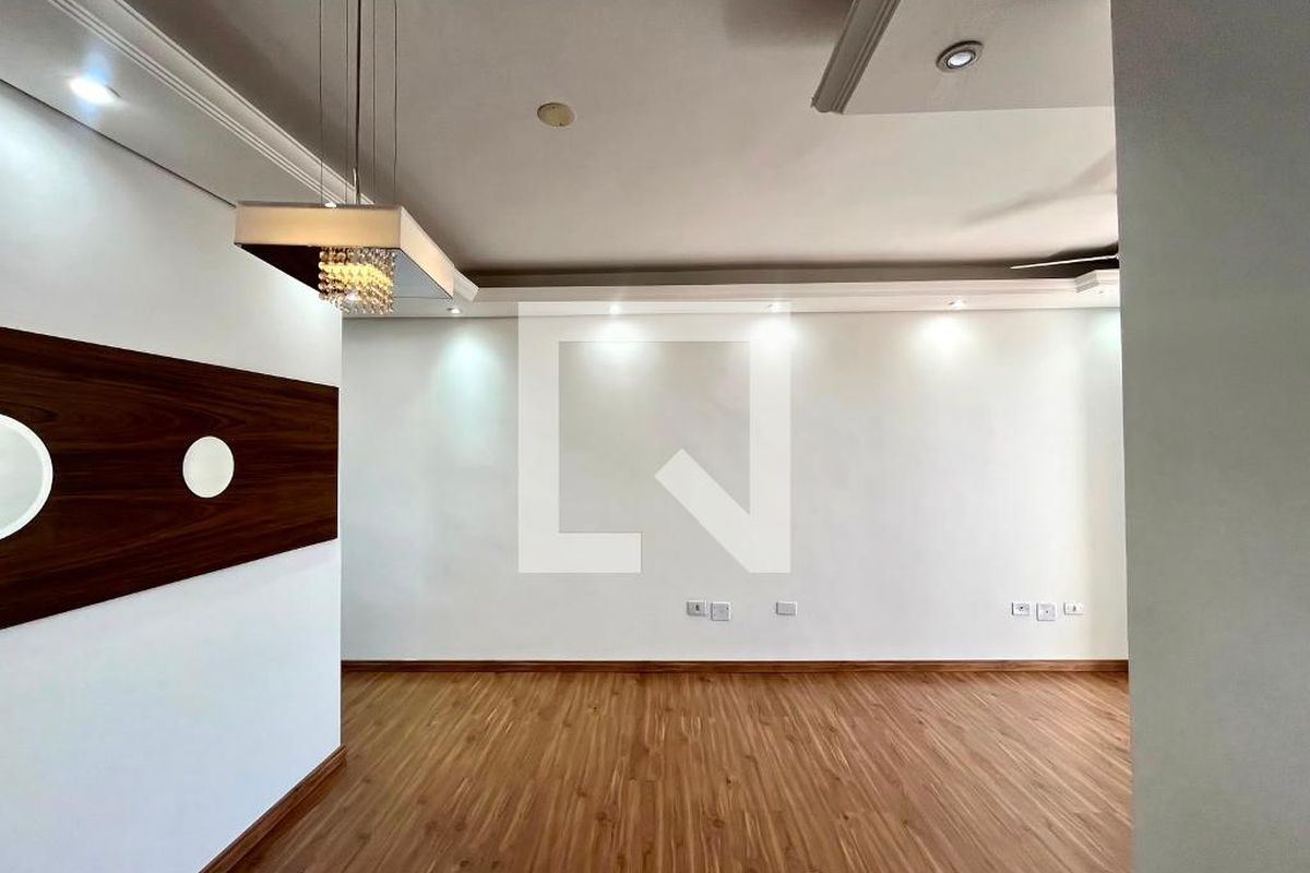 Apartamento à Venda - Jardim Flamboyant, 3 Quartos,  70 m2 em , Campinas - sp | SoloBR