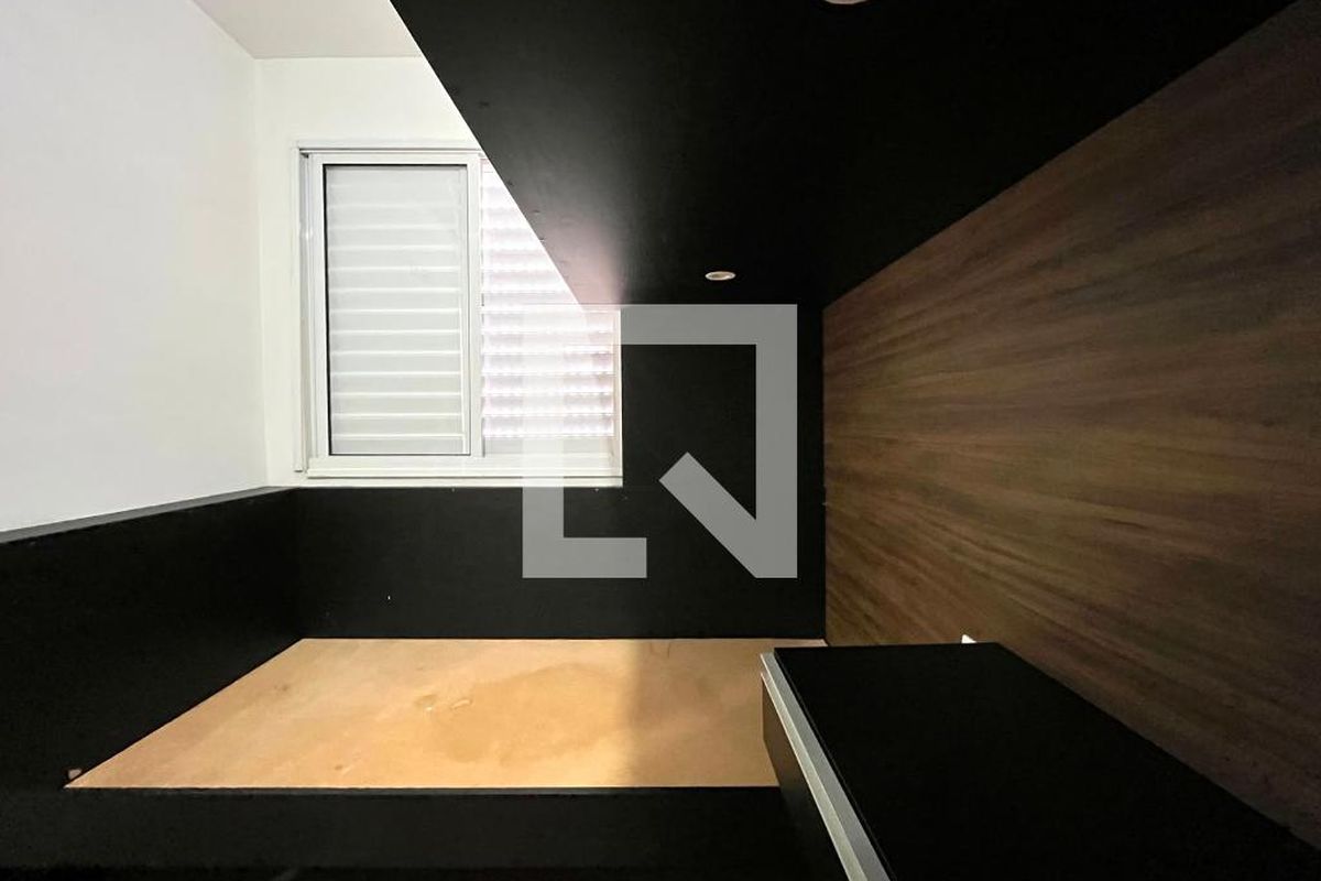 Apartamento à Venda - Jardim Flamboyant, 3 Quartos,  70 m2 em , Campinas - sp | SoloBR