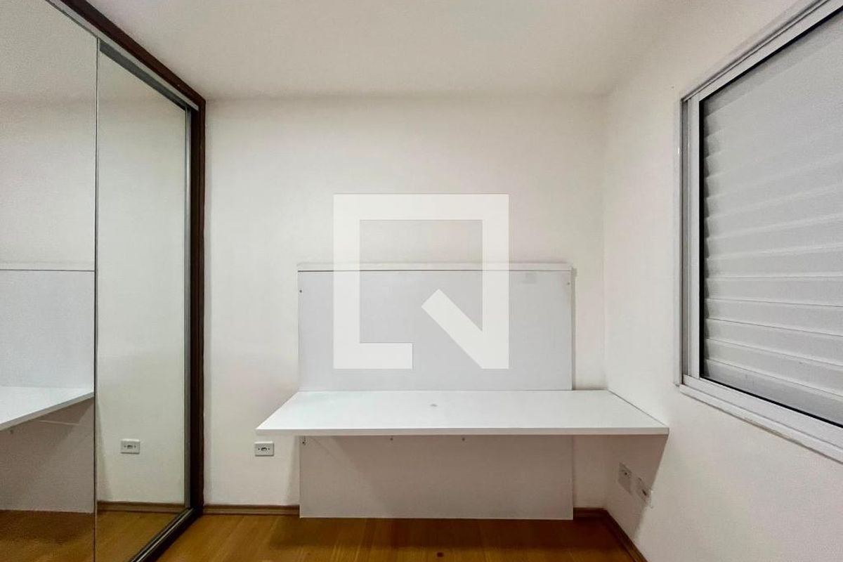 Apartamento à Venda - Jardim Flamboyant, 3 Quartos,  70 m2 em , Campinas - sp | SoloBR