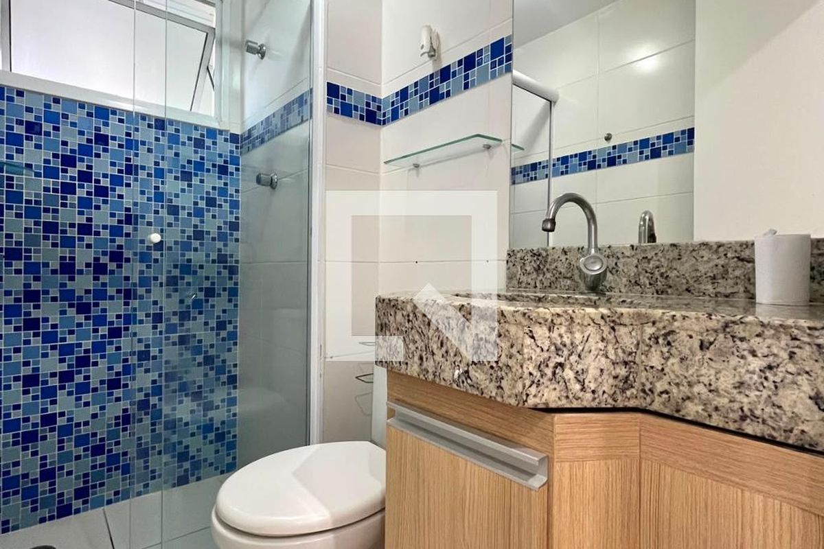 Apartamento à Venda - Jardim Flamboyant, 3 Quartos,  70 m2 em , Campinas - sp | SoloBR