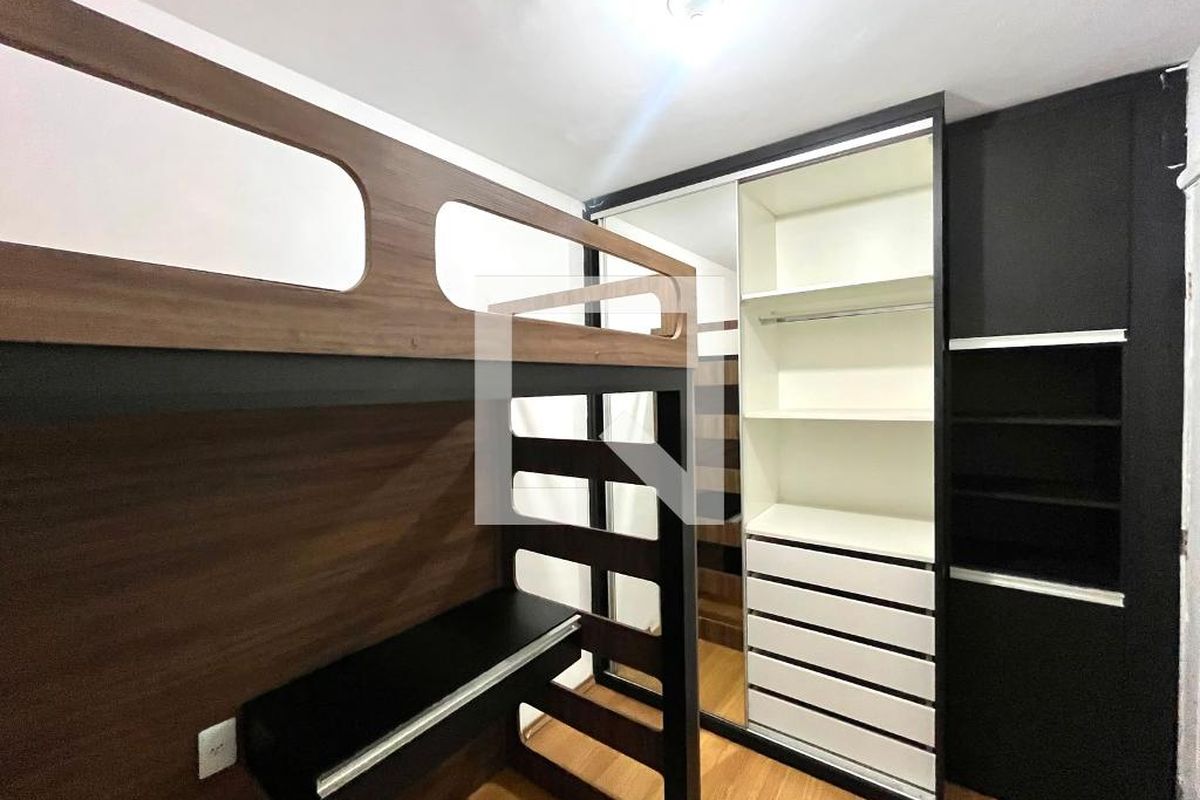 Apartamento à Venda - Jardim Flamboyant, 3 Quartos,  70 m2 em , Campinas - sp | SoloBR
