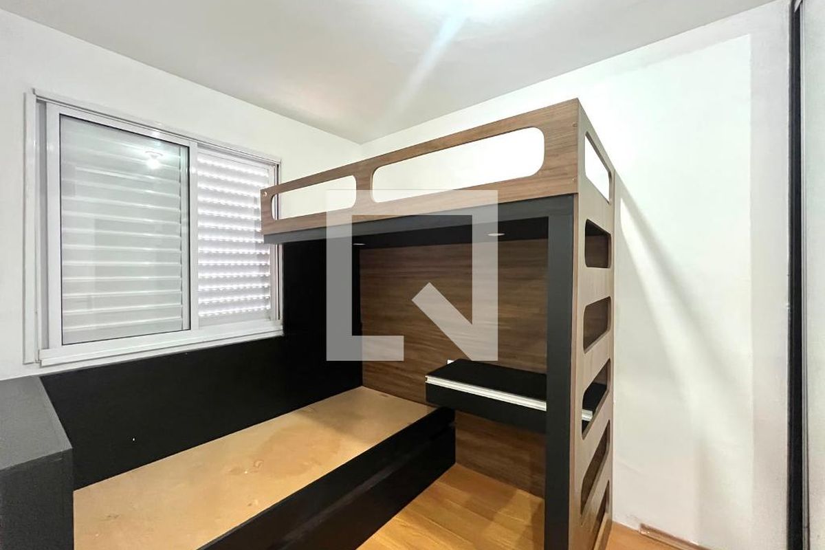 Apartamento à Venda - Jardim Flamboyant, 3 Quartos,  70 m2 em , Campinas - sp | SoloBR