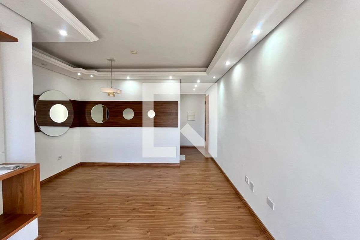 Apartamento à Venda - Jardim Flamboyant, 3 Quartos,  70 m2 em , Campinas - sp | SoloBR