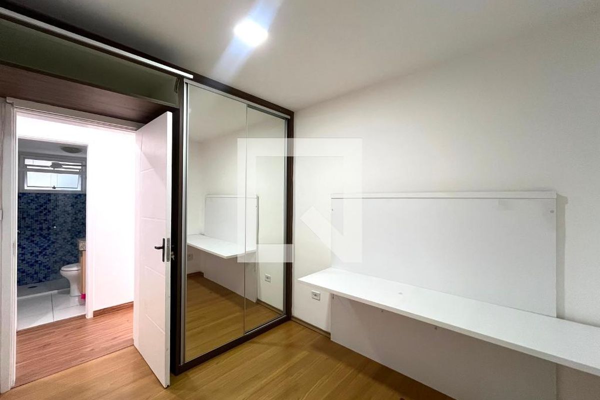 Apartamento à Venda - Jardim Flamboyant, 3 Quartos,  70 m2 em , Campinas - sp | SoloBR