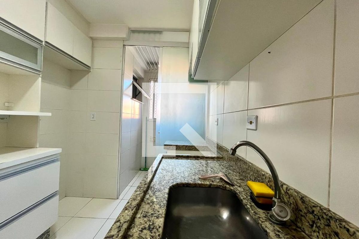Apartamento à Venda - Jardim Flamboyant, 3 Quartos,  70 m2 em , Campinas - sp | SoloBR