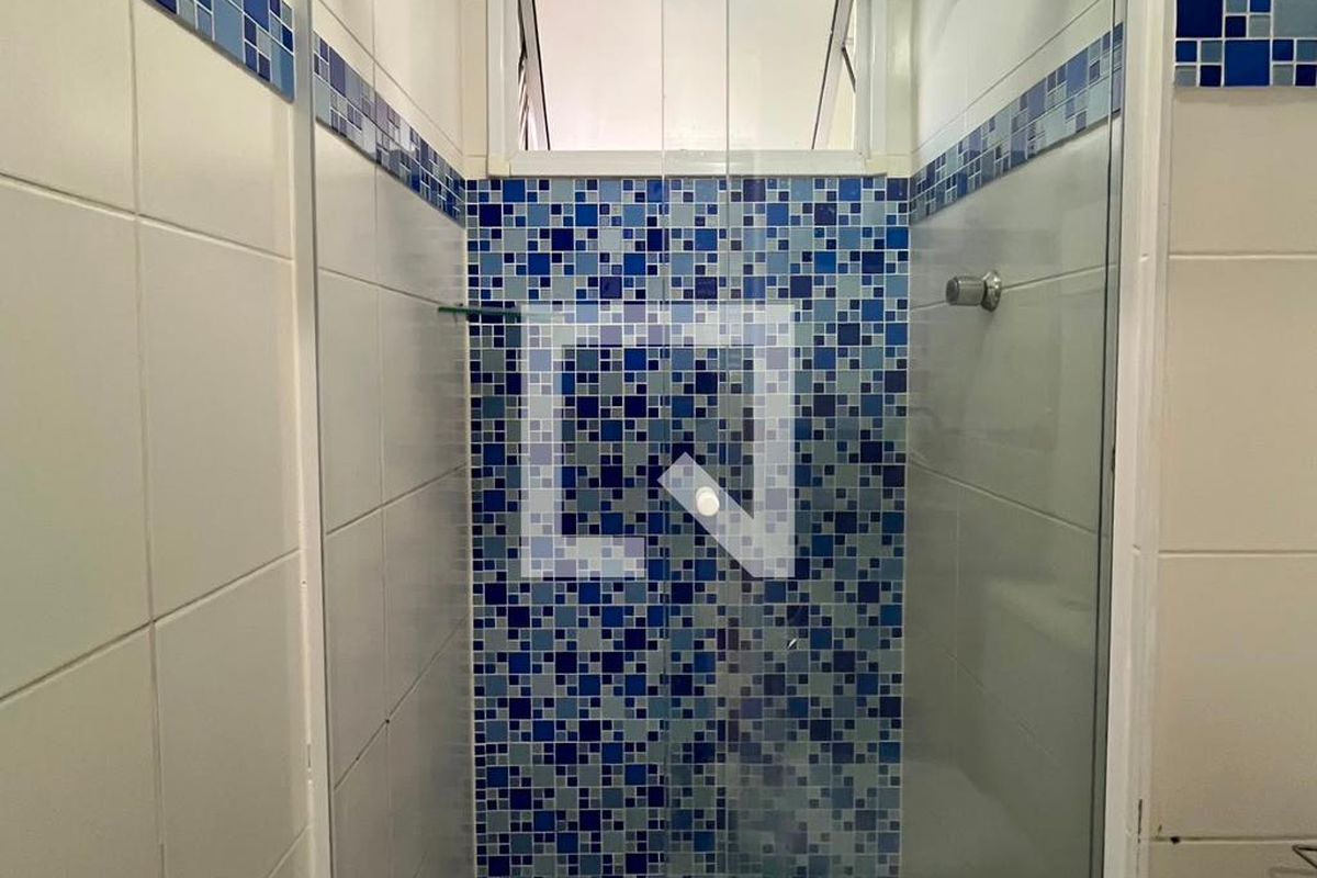 Apartamento à Venda - Jardim Flamboyant, 3 Quartos,  70 m2 em , Campinas - sp | SoloBR