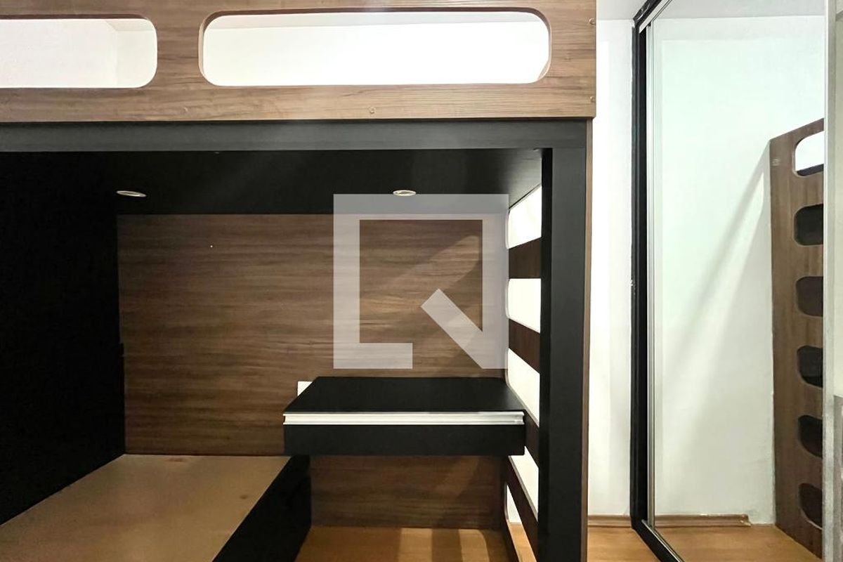 Apartamento à Venda - Jardim Flamboyant, 3 Quartos,  70 m2 em , Campinas - sp | SoloBR