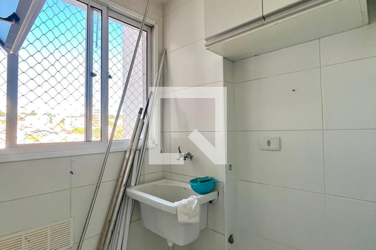Apartamento à Venda - Jardim Flamboyant, 3 Quartos,  70 m2 em , Campinas - sp | SoloBR
