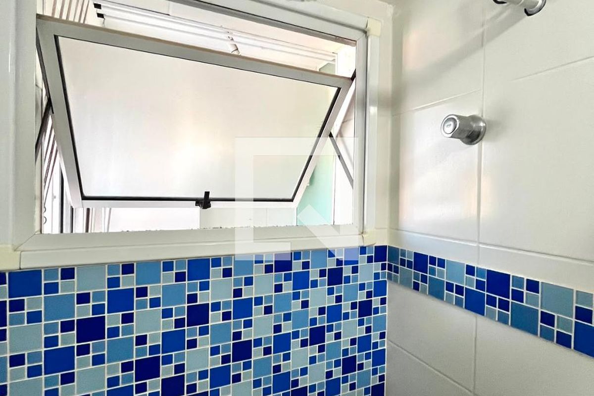 Apartamento à Venda - Jardim Flamboyant, 3 Quartos,  70 m2 em , Campinas - sp | SoloBR