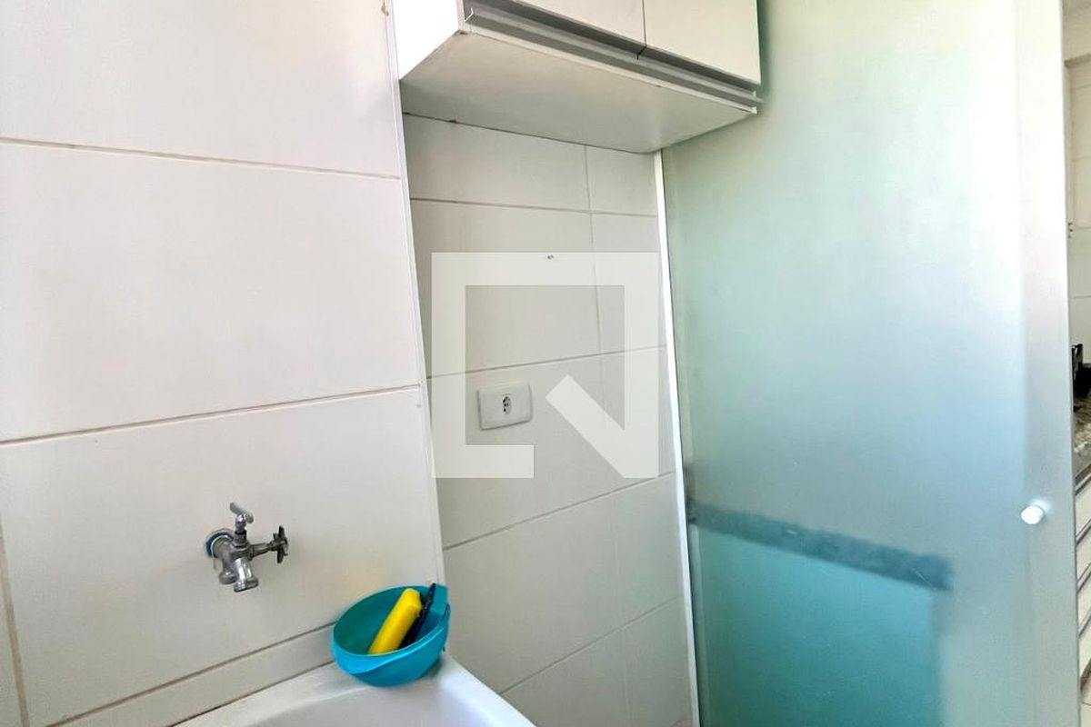 Apartamento à Venda - Jardim Flamboyant, 3 Quartos,  70 m2 em , Campinas - sp | SoloBR