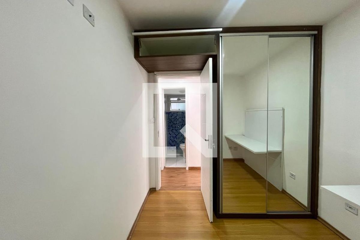 Apartamento à Venda - Jardim Flamboyant, 3 Quartos,  70 m2 em , Campinas - sp | SoloBR