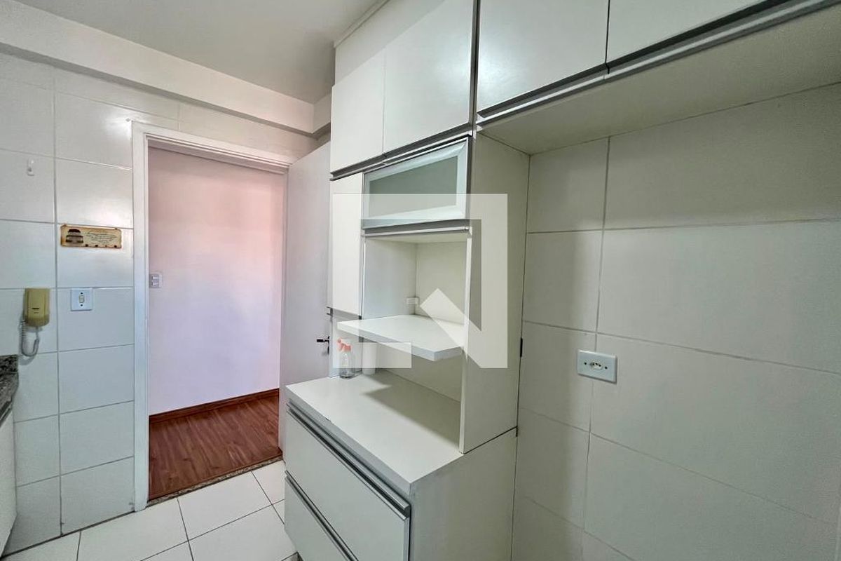 Apartamento à Venda - Jardim Flamboyant, 3 Quartos,  70 m2 em , Campinas - sp | SoloBR