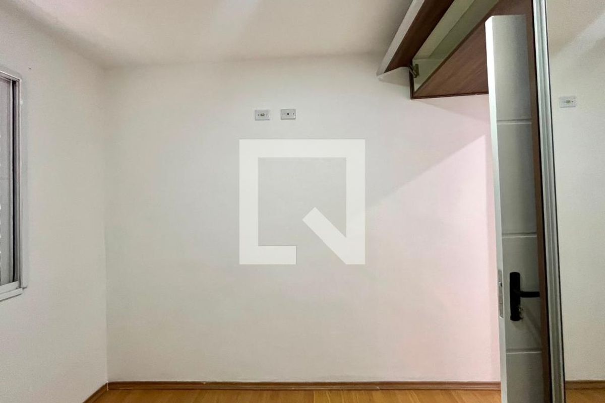 Apartamento à Venda - Jardim Flamboyant, 3 Quartos,  70 m2 em , Campinas - sp | SoloBR