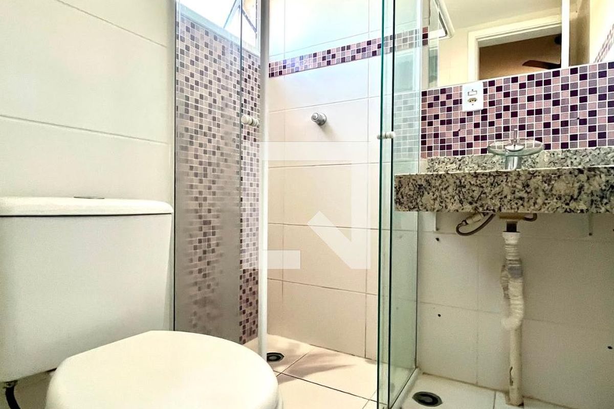 Apartamento à Venda - Jardim Flamboyant, 3 Quartos,  70 m2 em , Campinas - sp | SoloBR