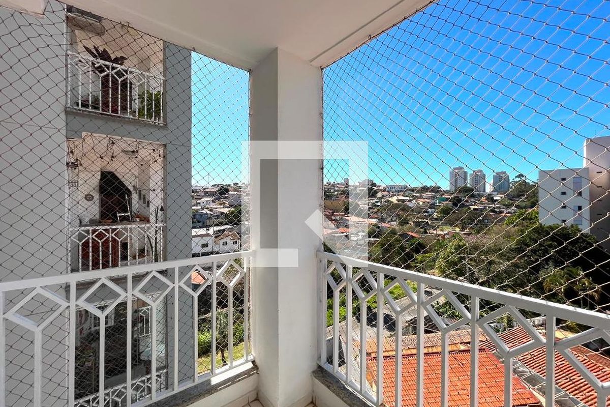 Apartamento à Venda - Jardim Flamboyant, 3 Quartos,  70 m2 em , Campinas - sp | SoloBR