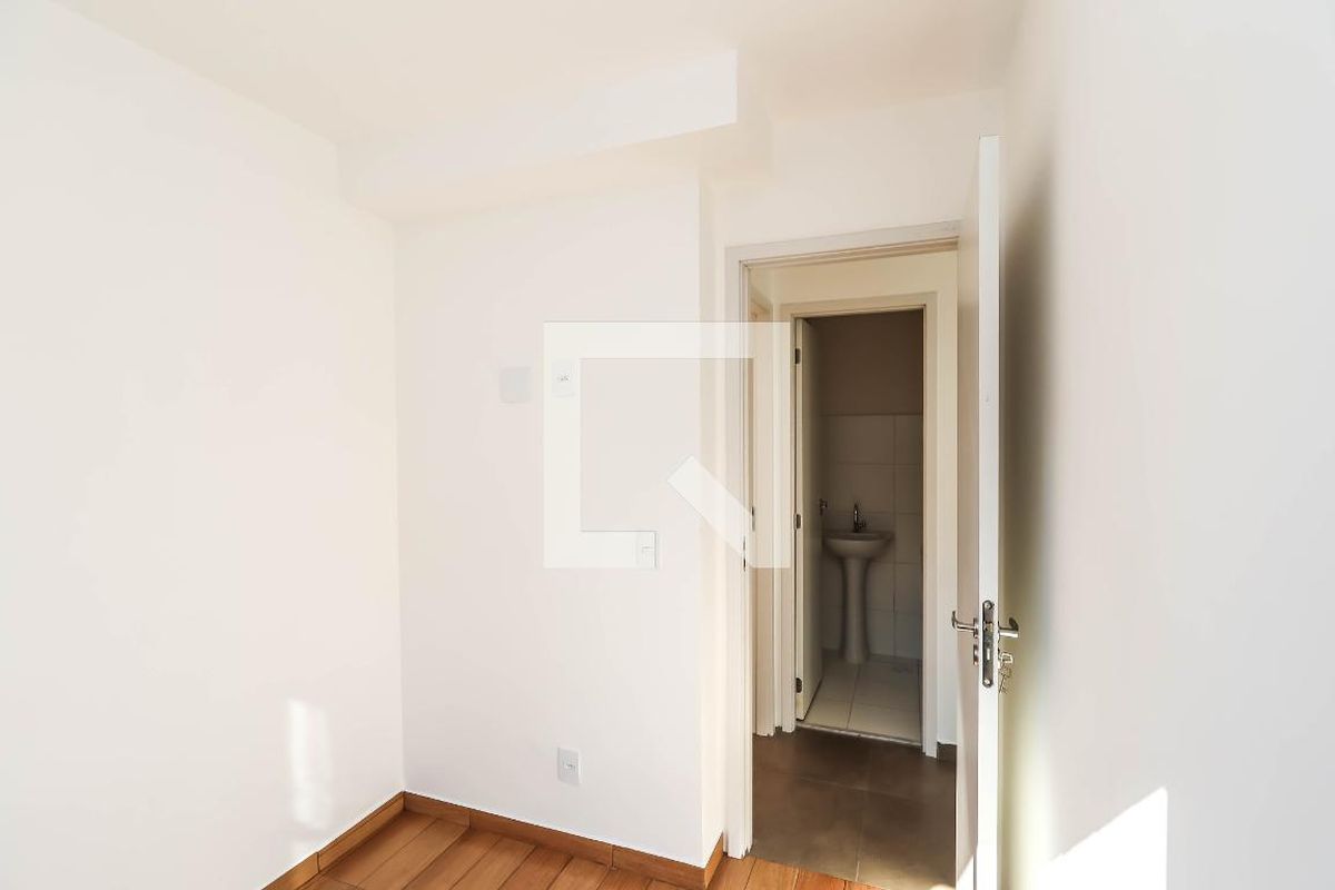 Apartamento, 2 quartos, 37 m² - Foto 20