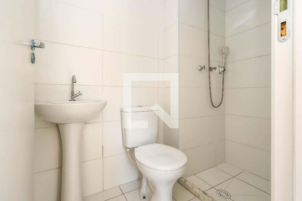 Apartamento, 2 quartos, 37 m² - Foto 22
