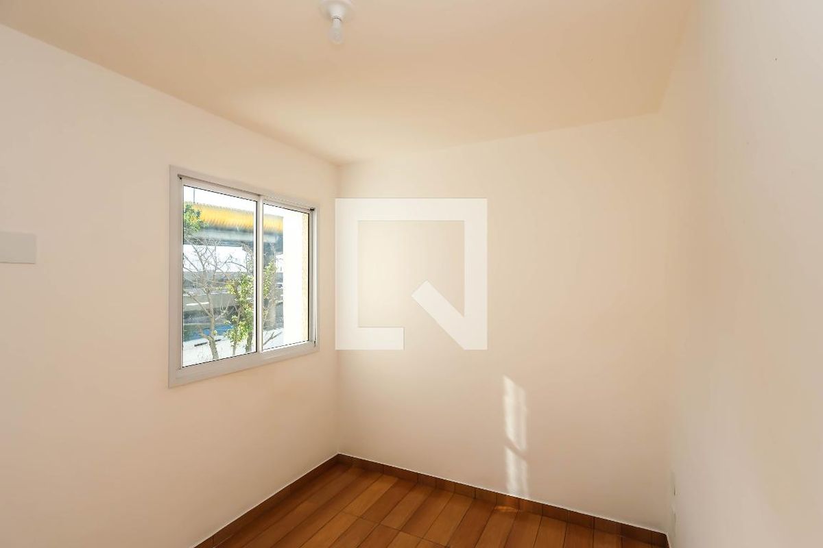 Apartamento, 2 quartos, 37 m² - Foto 14