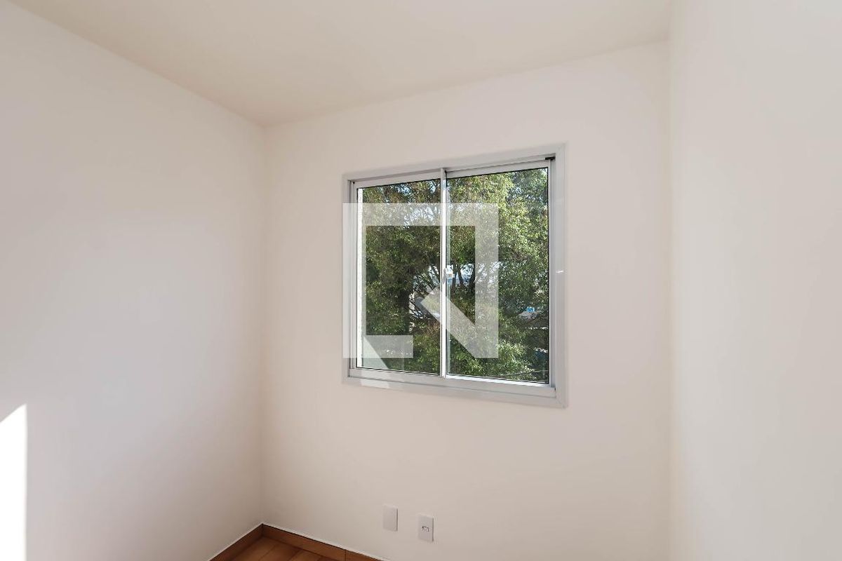 Apartamento, 2 quartos, 37 m² - Foto 19