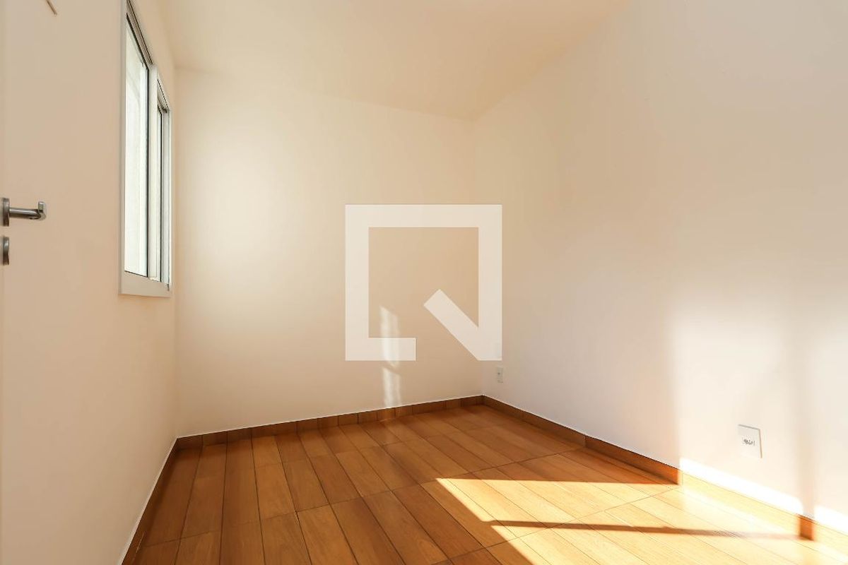 Apartamento, 2 quartos, 37 m² - Foto 13