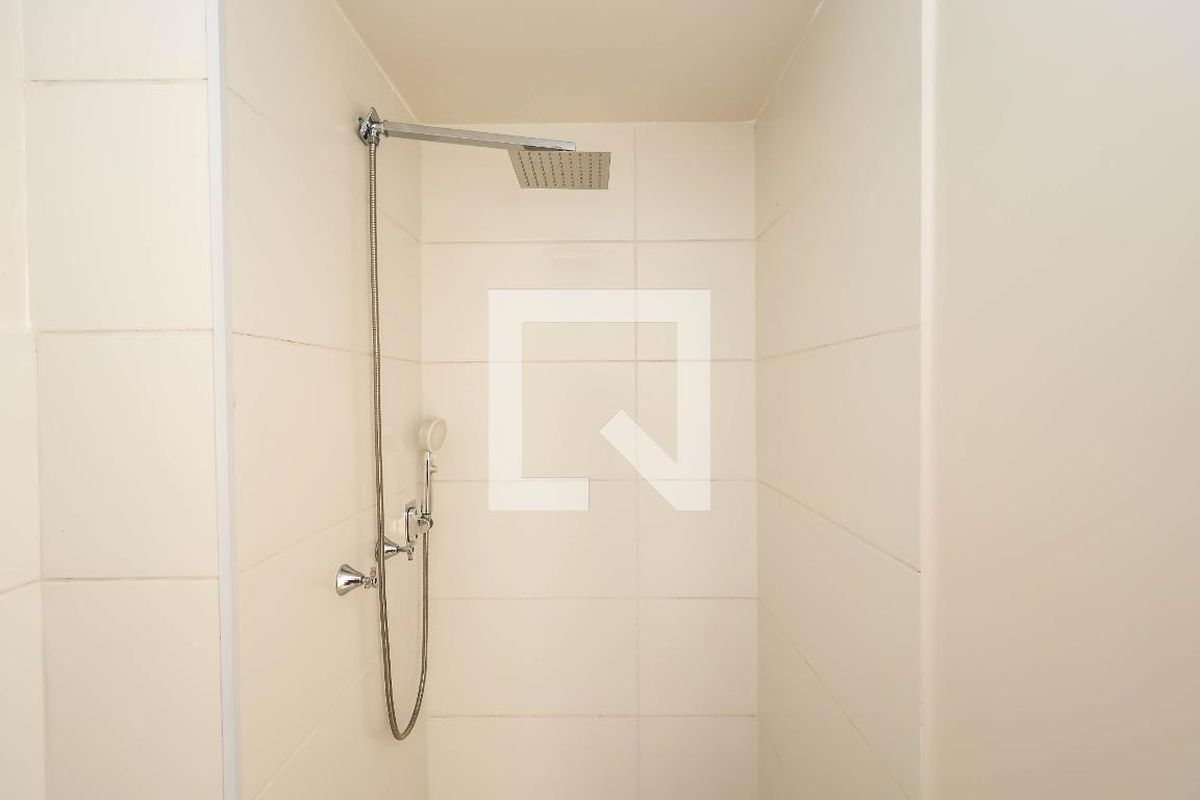 Apartamento, 2 quartos, 37 m² - Foto 24