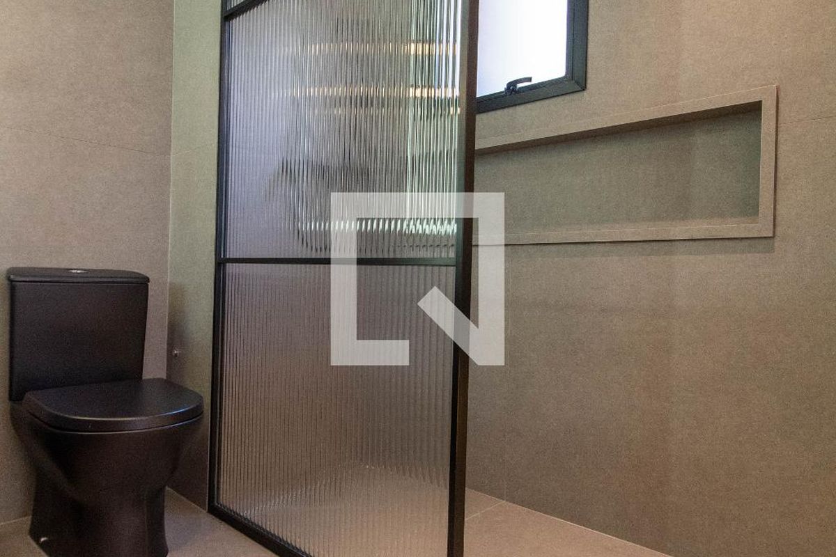 Apartamento à Venda - Cambuí, 1 Quarto,  40 m2 em , Campinas - sp | SoloBR